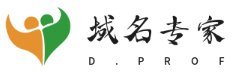 精品域名投资组合